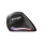 Trust BAYO ERGO WIRELESS MOUSE - 703452 - zdjęcie 4